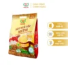 BỘT NGŨ CỐC METHI